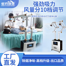 �Ƅ�ʽ���ğ��F���������İ��������x���ş�ζ�^�V�O�������