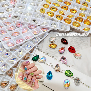 �W�t�������X��ˮ������� K9�Ʒ���荲�ɫ�������l