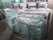 D65PX-12�����C��ˢ늙C14X-911-3120��ˢ늙C14X-911-3111���