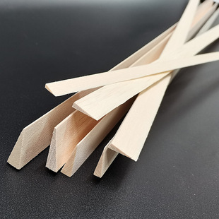 ֱ��������ľ��ԭɫľ���и�ľƬ���b����ģ��݆���w�C �S�����l