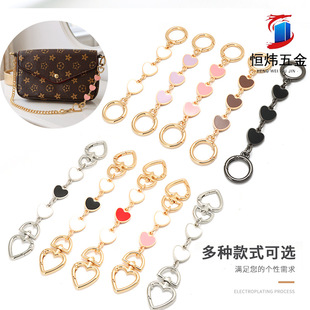 �羳�錢�������L朸���Ҹ�°������Qб��玧���I���L朗l���