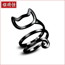 ԭ���OӋ؈���ָ ����ins�L�����y�Ʒ��Ȧ�p�@���z�ڽ�؈��ָ�h