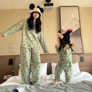 �ɐ��H�ӾӼҷ����b2025�＾�¿ͨ��������ӡ�������L�����b��