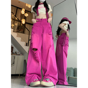 ��ʽ�߽�õ�tɫ�ƶ�ţ��ѝŮ���챡���Ͱ���������ֱͲ���ѝ
