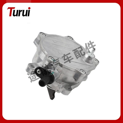 BMW – Other brake systems 7545384 Brake Vacuum