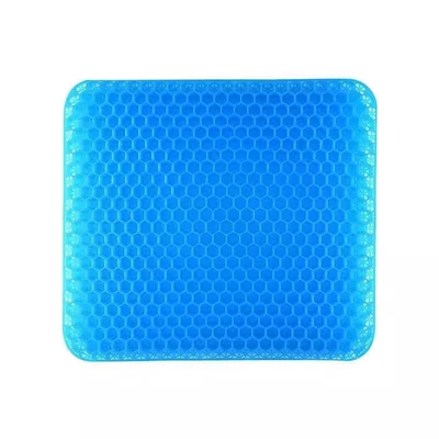 Car Seat Cushion, Cooling Ice Cushion, Cool pad