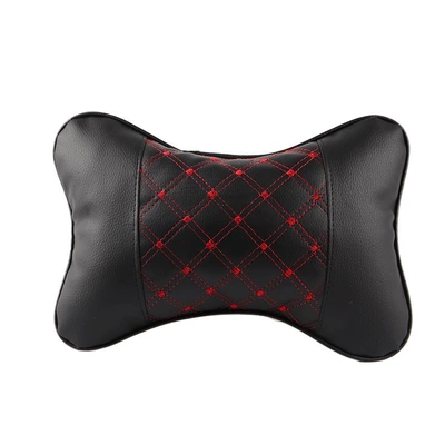 Headrest Pillow for Car Use, Headrest