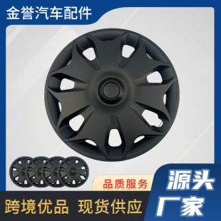 DT1Z-1130-C�m���14-20���غ�ɫ݆ݞ�֣�1��4����