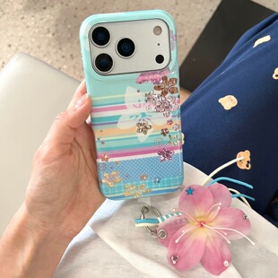 �l�y��ɣ���m��iPhone17promax�O���֙C���ɐ�16pro���o��15���s