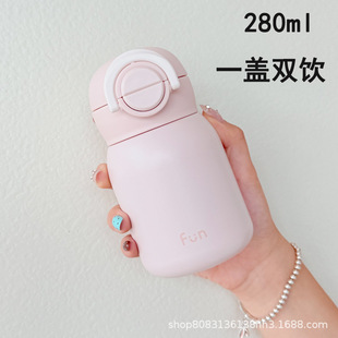 ���㱣�ر�ins�L���ر�С�ɱ�y�W����ͯ���P䓿ɐ�Ůʿ���ر���