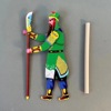 Props handmade, souvenir, toy, journey to the west, full set, wholesale