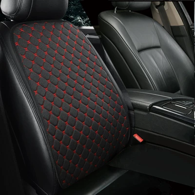 Car Lumbar Support Cushion, Waist support