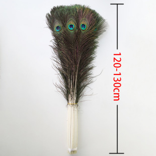 ���l��ȸë120-130cm�L��ȸ��ë���ȸβ��ë�廨�Ҿ��b���ë