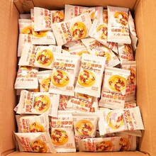 nx���_С��ɿ����̵��S�͵�ľ��Ϲ������e���Թ���ʳС��