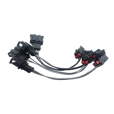 Car Led Tail Light Other Car Modifications