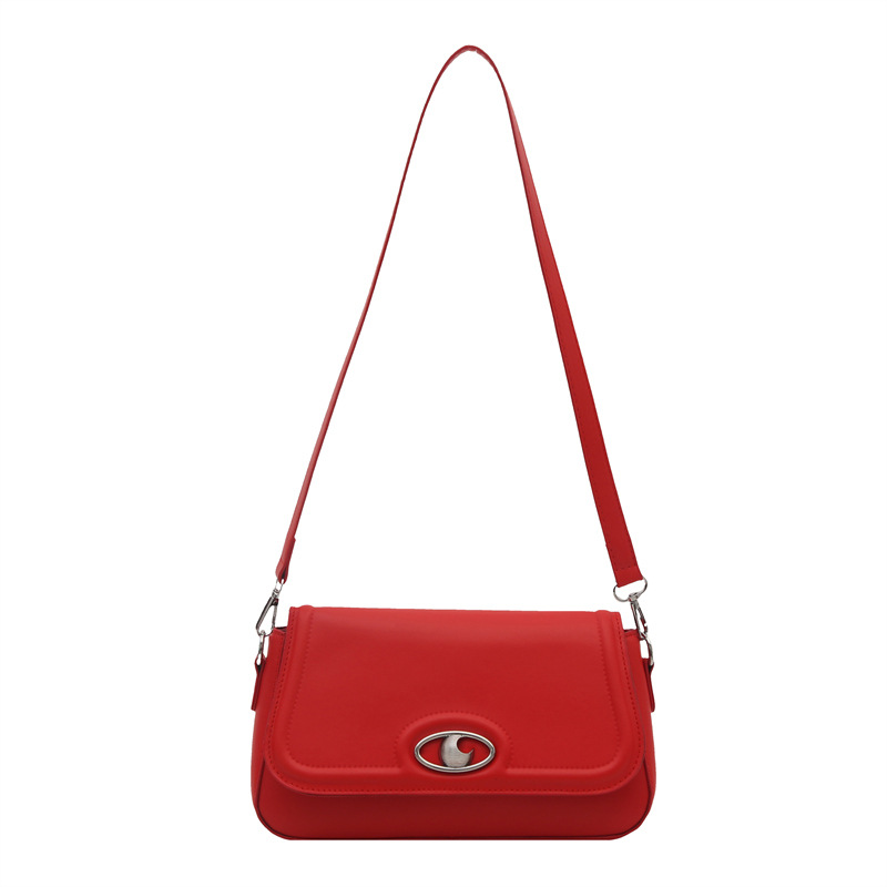 Xiaozhong sensación de mochila de estilo extranjero para mujeres 2025, nueva moda ocio mochila de estilo extranjero para viajar, mochila de estilo minimalista