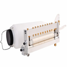 ��Ʒ�|�o�͙C�_���p���Ԅӽo��������Ĩ�Ͳ��ωT��ˢ�͙C��ë݆