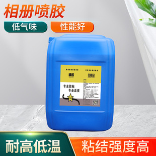 ���ԇ��z    ���ԇ��z �o��ζ���ԇ��z �h�����z ���޼������z