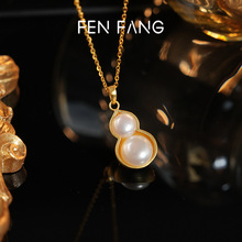 S925�y�Ƕ��ˮ�������ŮС���߼��к��JԪ���机��s���|ë���