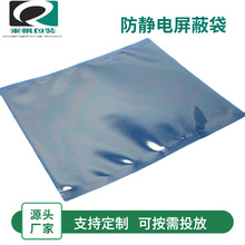 �S�ҹ������l���a���o����δ����o늴����δ����Ĥ