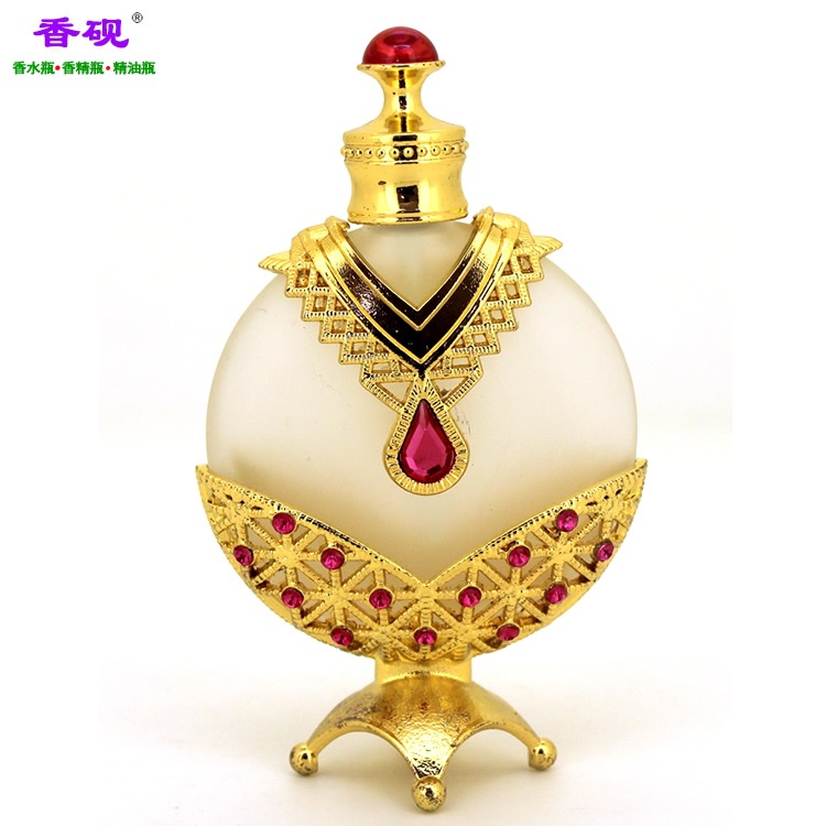 香砚30ml红盖大裙摆款香水瓶2.jpg