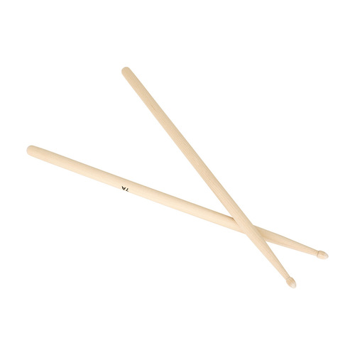 Percussion instrument 12 pairs of 5A drum drum sticks 7A maple drum sticks jazz drum drum sticks practice playing drum hammers