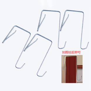 ������Ƭ���h �T���h�� �ռ{�����h 3.5��5CM����T����h