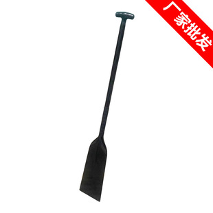 ̼�w�S���ۘ����ˮ�����{���������y����ِ����һ�w���͘����l