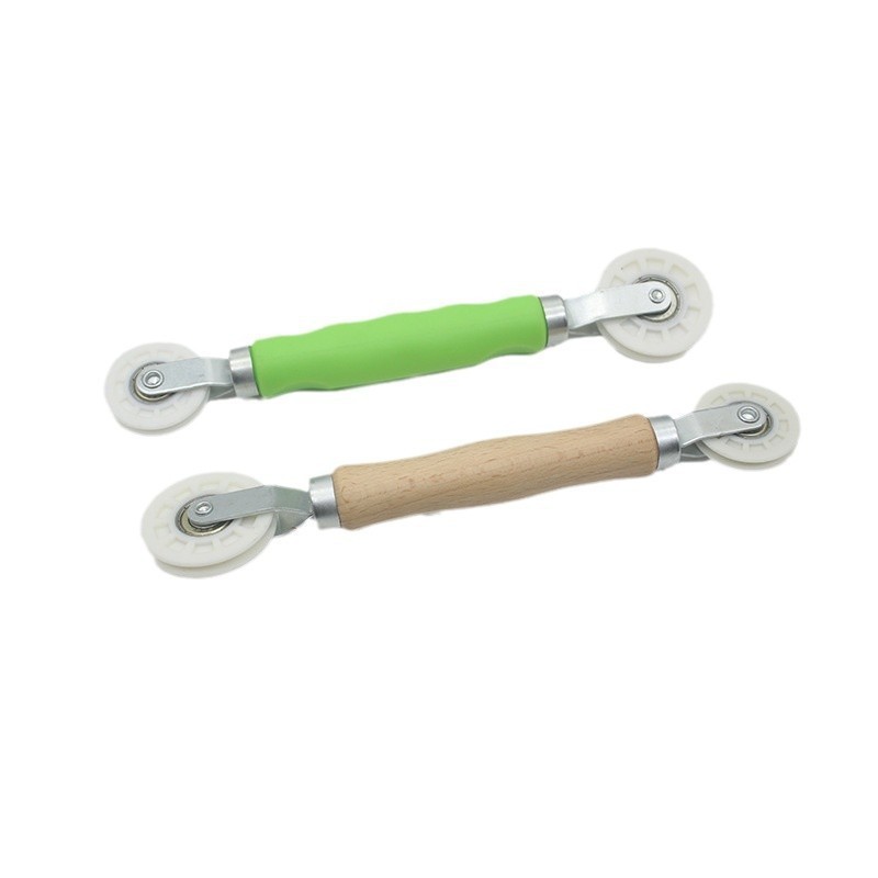 贴灯带工具24V低压5毫米8毫米灯带线形灯贴灯带神器辅助专用工具