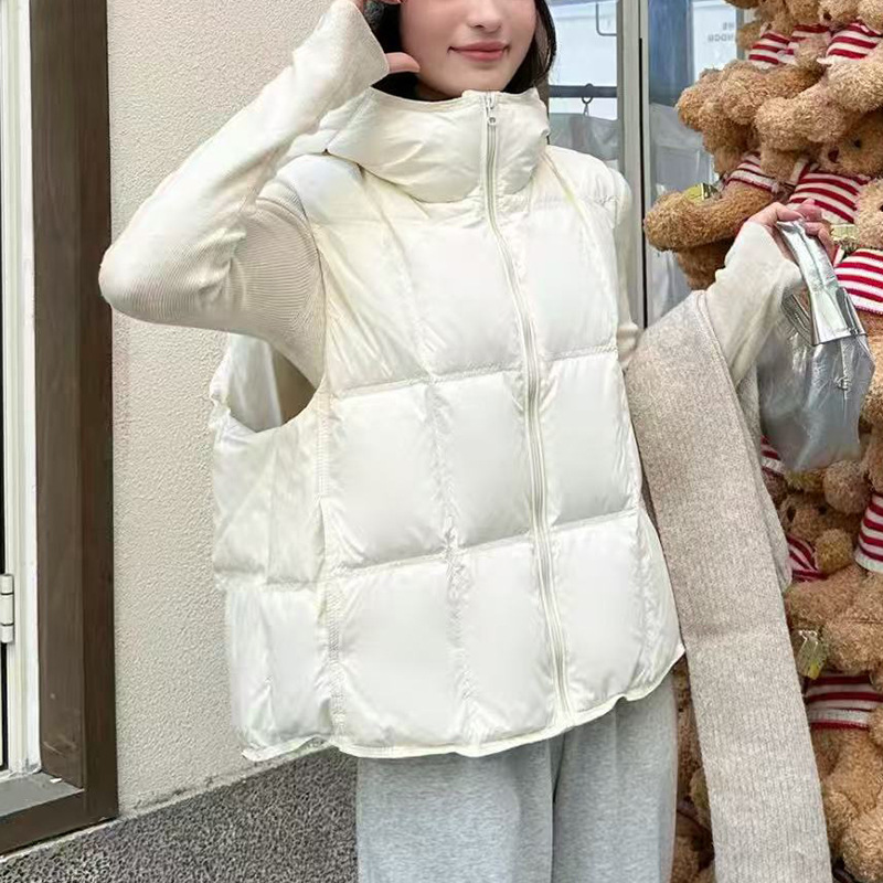 Milky