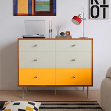 ˹βռ{͏dϙ߅йLҾ