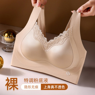 �o���͹Ⲽ�����������;۔n��Ħ�̶���V�I�ٽz�����������Q�羳