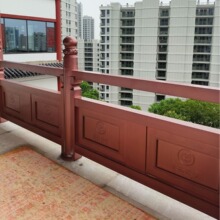 �¹��X�Ͻ��o�ڽ��B�Xˇ�o�ڄe���R�ĺ�Ժ�������ھ��^ͥԺ����