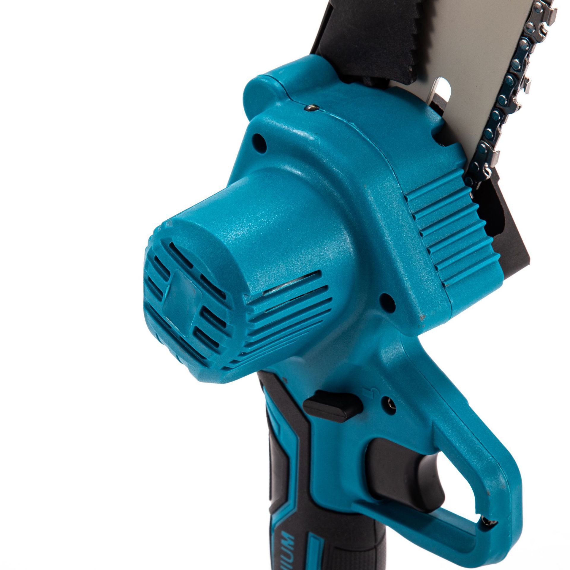 ΢��ͼƬ_20250417095508