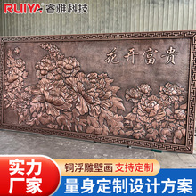 �����Ļ��������~������~�����T�~�����OӋ�������ⲣ���~���~