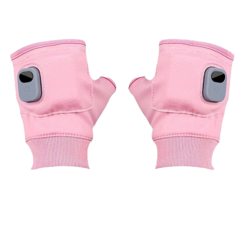 Класс gloves?