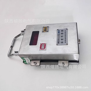 �ؑc÷��ɭKDW0.3/660(B)�����汾�|��ȫ���Դ��ֱ�������Դ