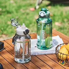 ?�ļ��\�����ܱ�ͨ�ý�������yˮ�ظ��ֵ���s���ϱ��͸�