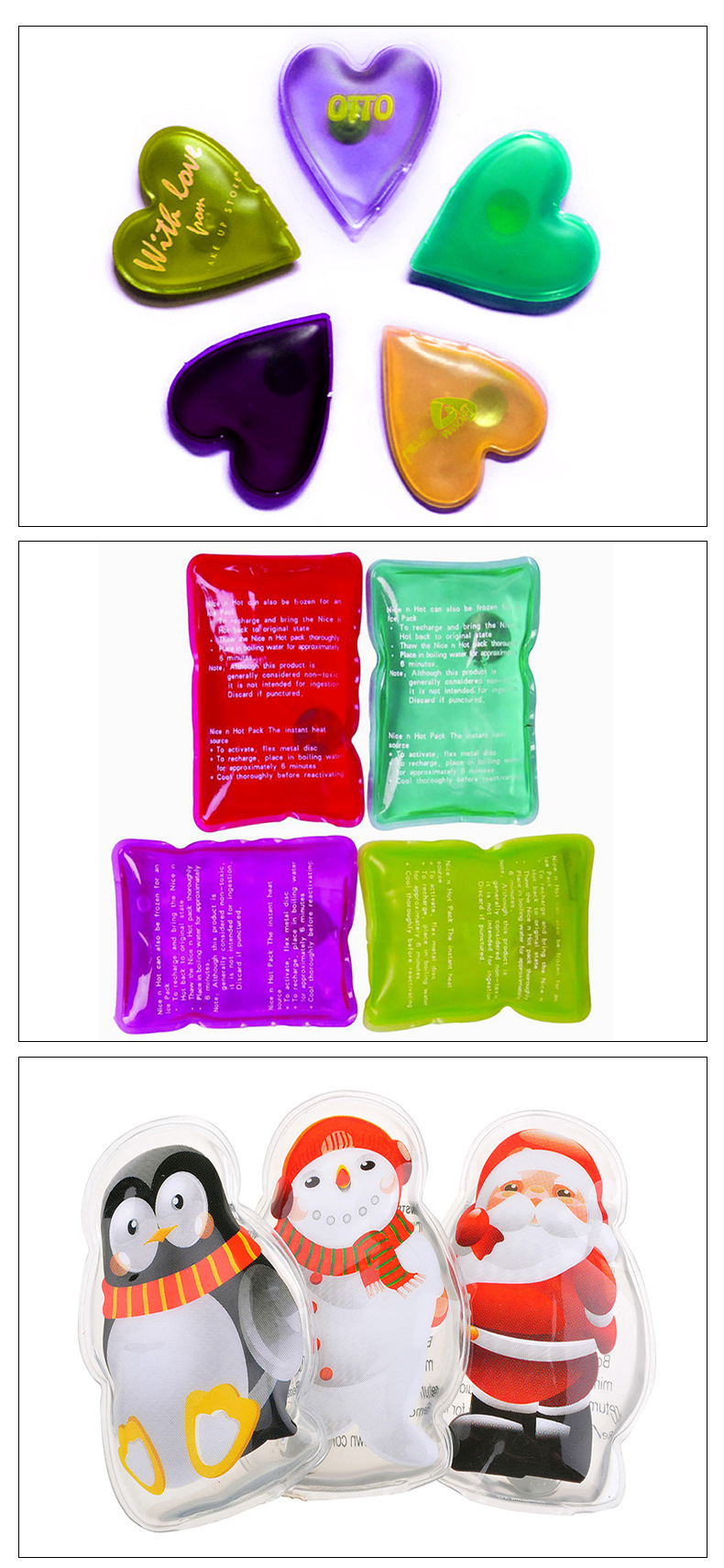 暖手宝掰掰热_11