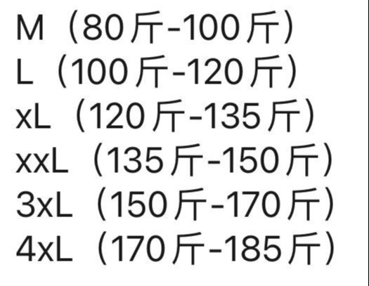 gm6Uj/OnzNRHr0wSH1DmyaGSu1VriklUdpOz