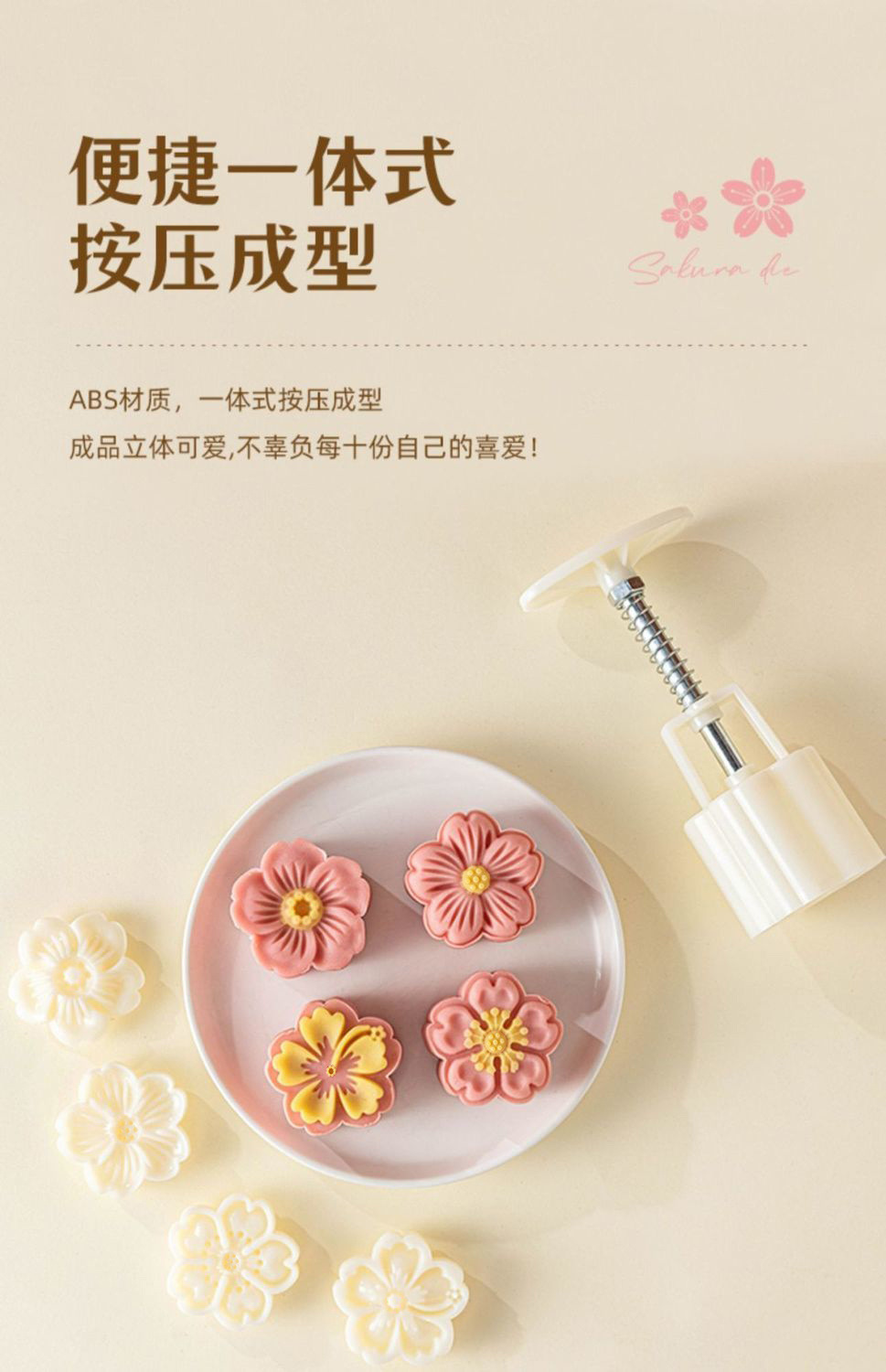 9bb384a1-a1a2-43e3-8bec-f47ddb73b33c.jpe