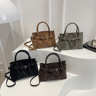 �͹�С�������С���Ů2026�¿���Ƥ�qС���ذ����s�μ�б���