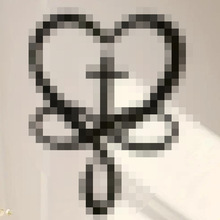 �羳�Fˇʮ�ּܵ����ڒ��҃ȿ͏d�b����U�ռ�Ӱ��ˇƷ���