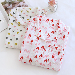 ����˯��Ů���I�L���Lѝ���ﱡ����������Ůʿ�ɼ����b�Ҿӷ�