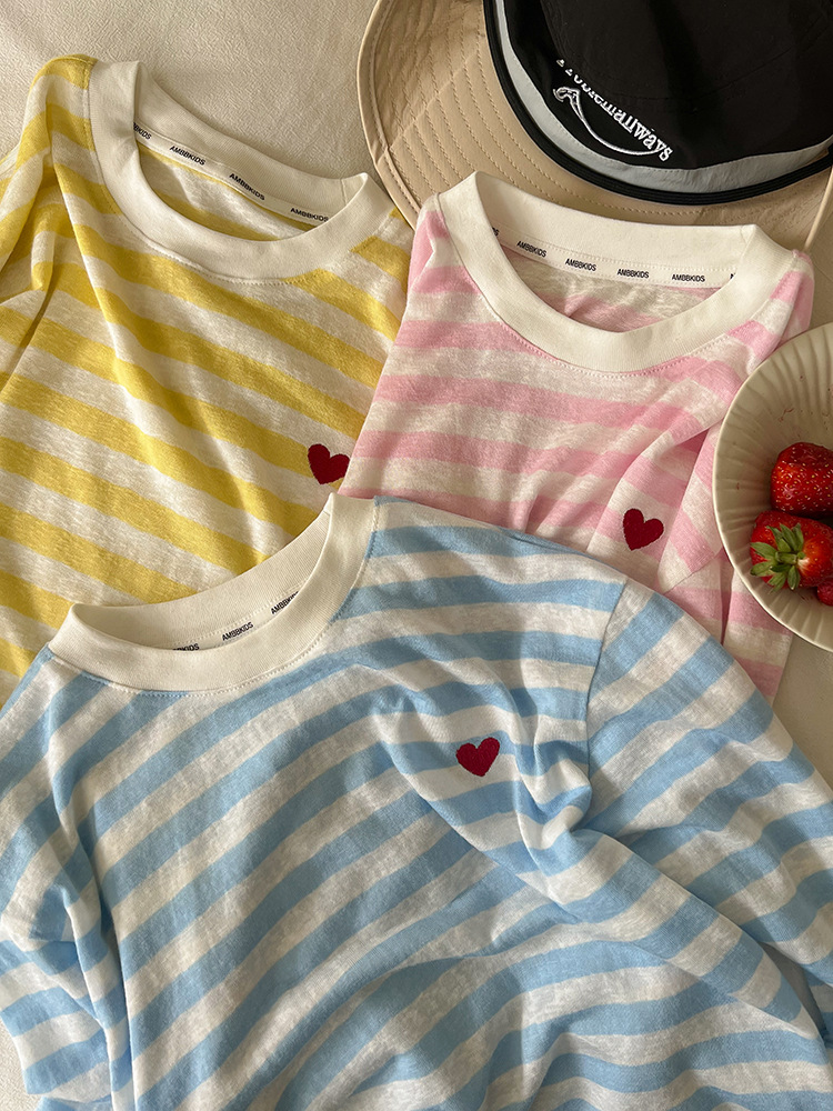 2025-03-07 145900 - 副本.jpg