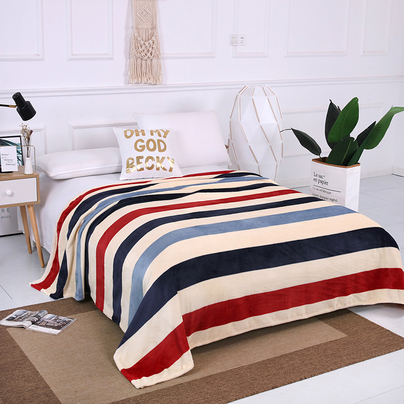 알몸 웨딩 줄무늬