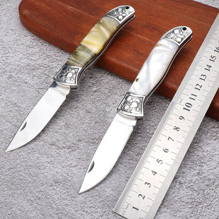 �����ۯB����yʽˮ�����ɒ쿾��๦�ܲ��P�����������С���h��