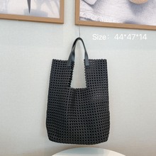 2026��Ʒ�W�tţƤ�͹��U�վ��������������ذ���ĸ���μ�Ҹ�°���