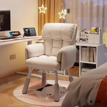 ��X����������������W���W���D�ο���ɳ�l�μ��û��y��������