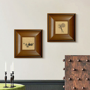 �������� ��ʽ�й��LС��ˇ�g�͹��b� �͏d���Ҳ�߅���U��쮋